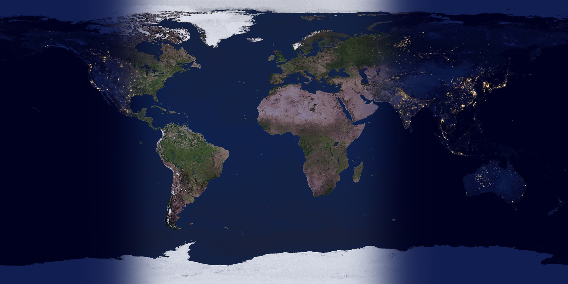 CYCRe Earth - UTC 14:00