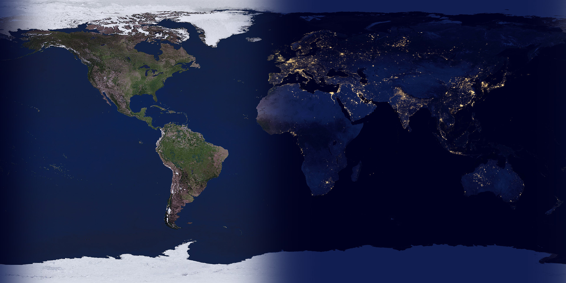 CYCRe Earth - UTC 19:00