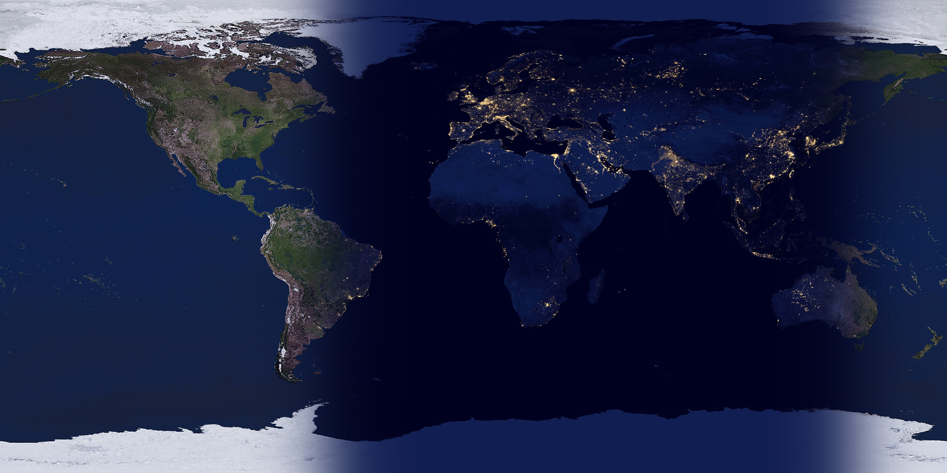 CYCRe Earth - UTC 22:00