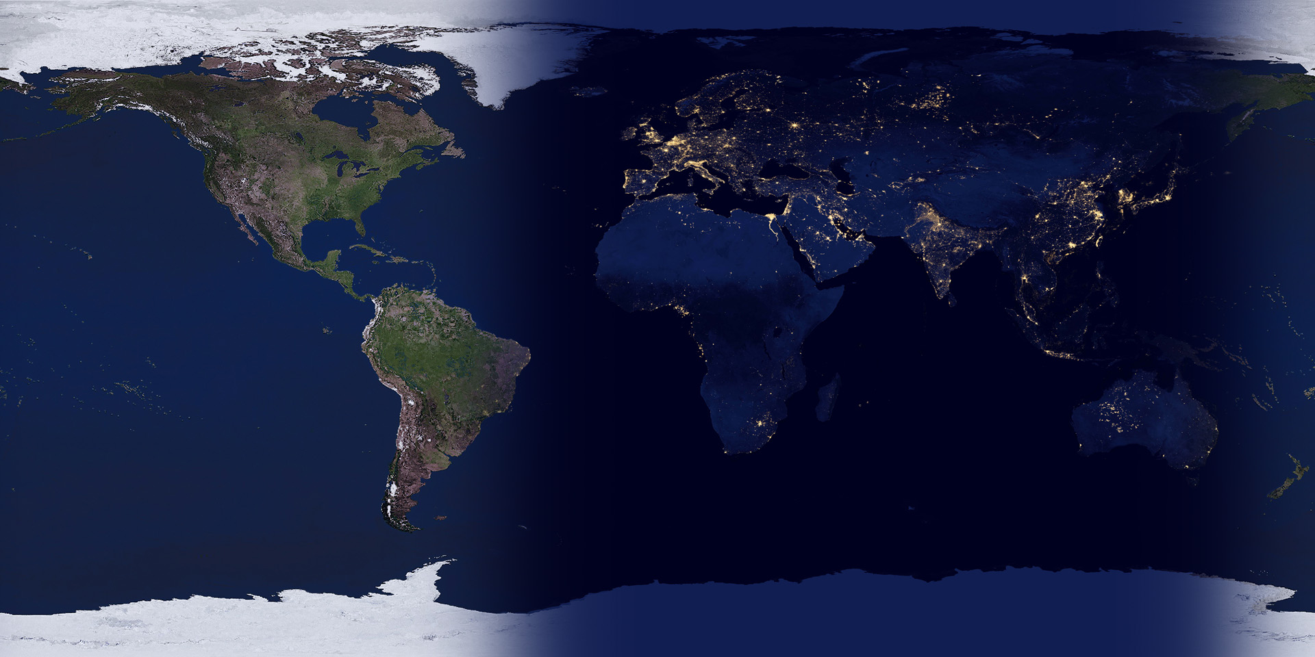 CYCRe Earth - UTC 21:00