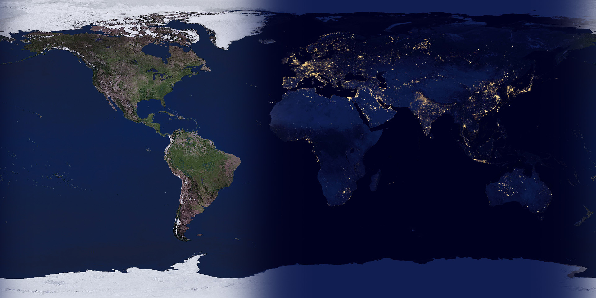 CYCRe Earth - UTC 20:00