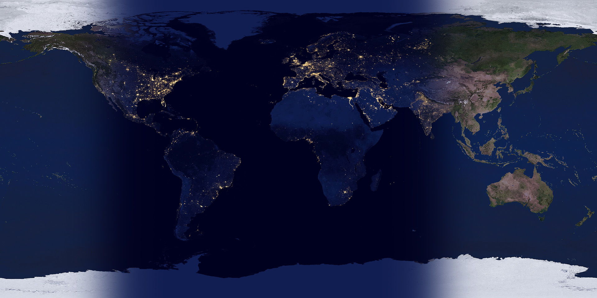 CYCRe Earth - UTC 02:00