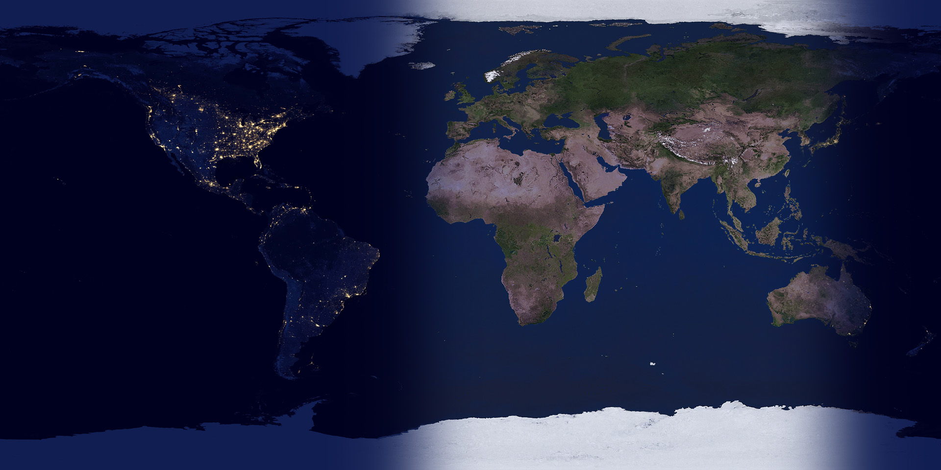 CYCRe Earth - UTC 09:00