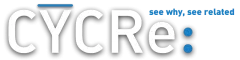 CYCRe logo