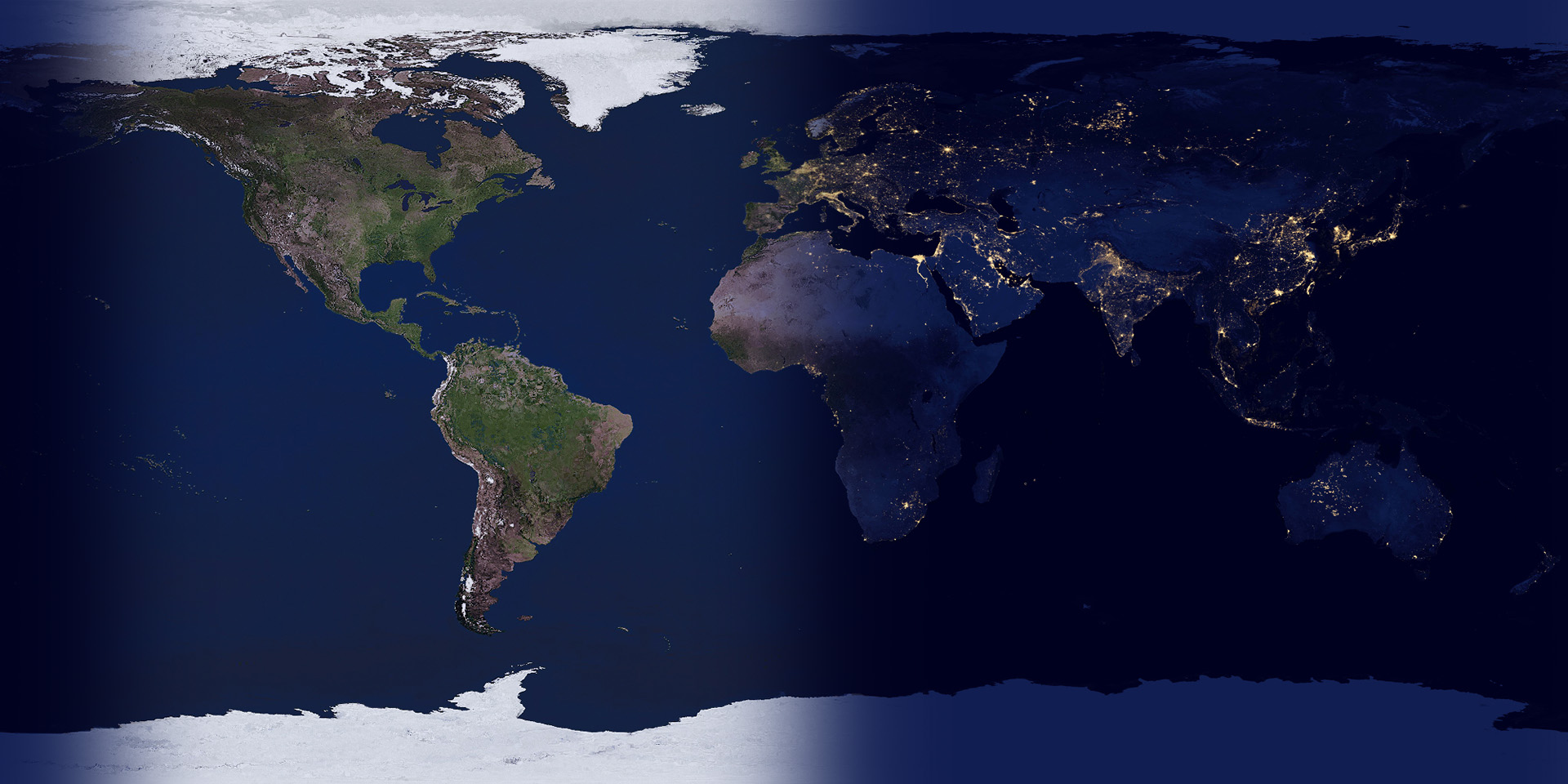 CYCRe Earth - UTC 18:00