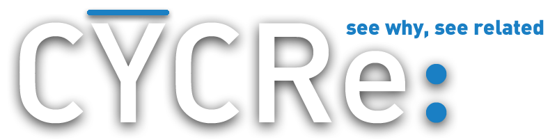 CYCRe
